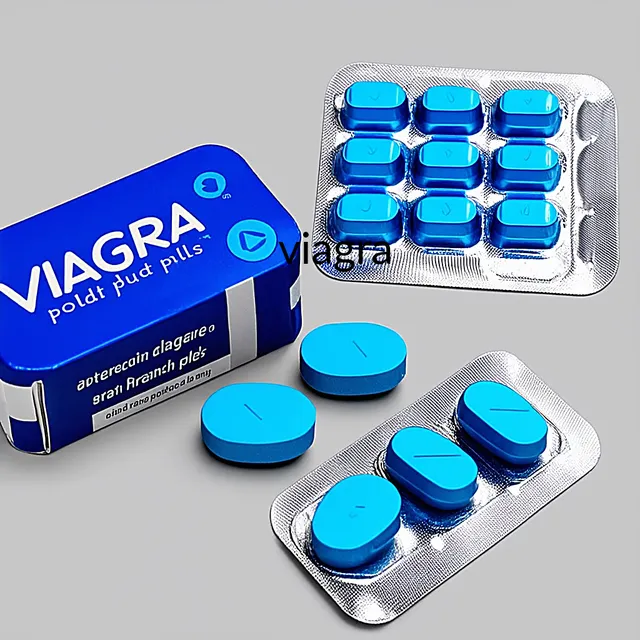 Pillole tipo viagra senza ricetta